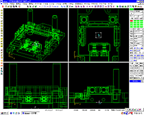 img_planning_3d